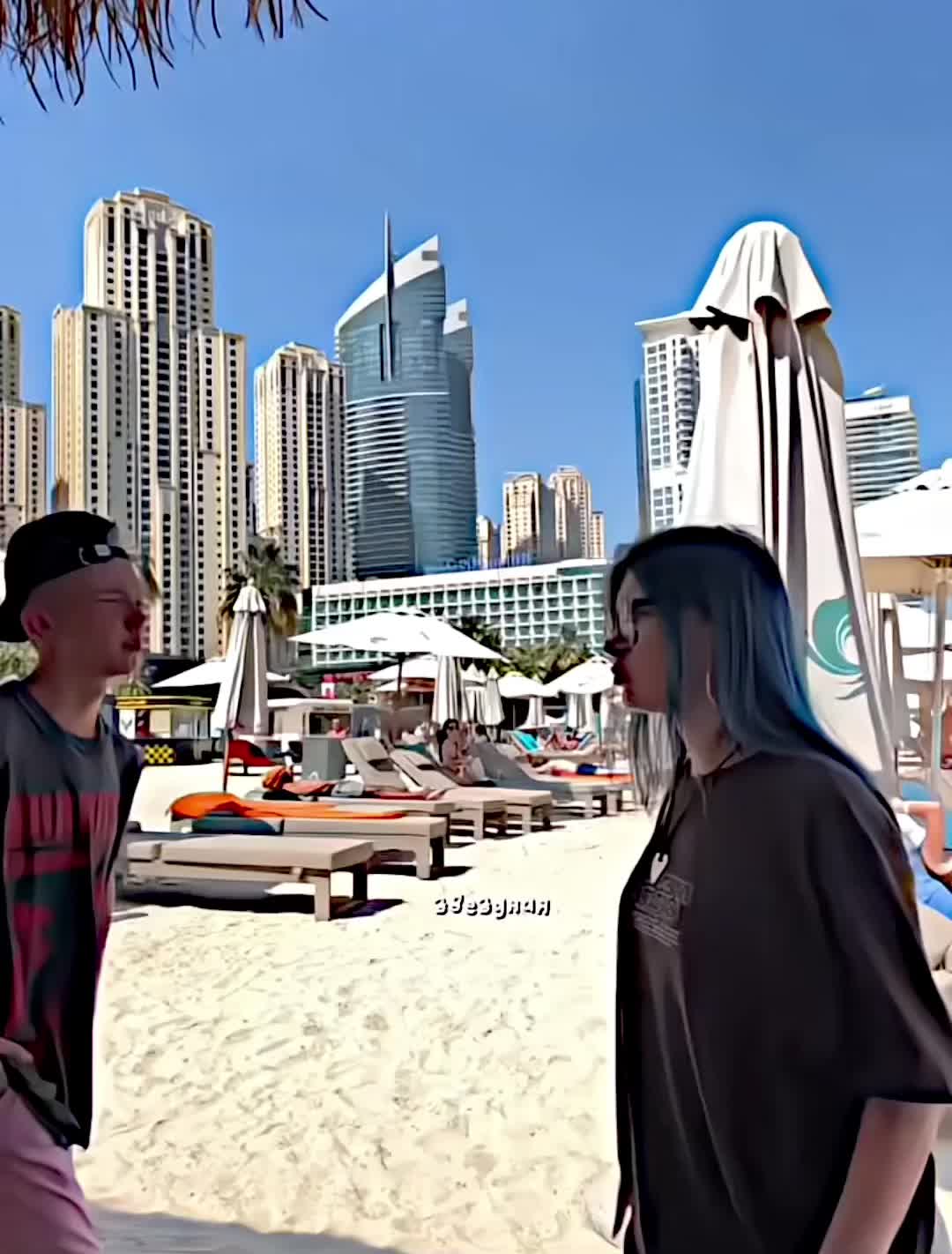 @fan page | звёздная✨ ушла