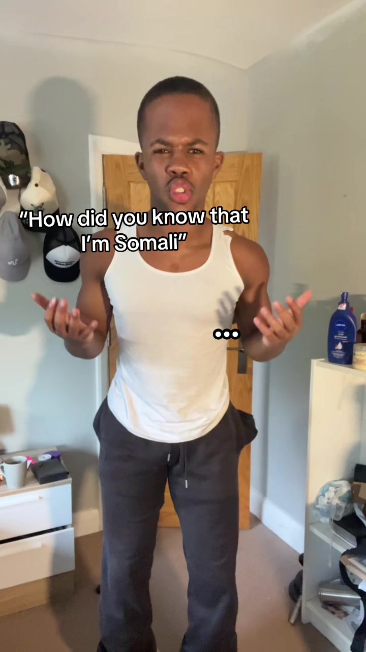 @Omari 改善
