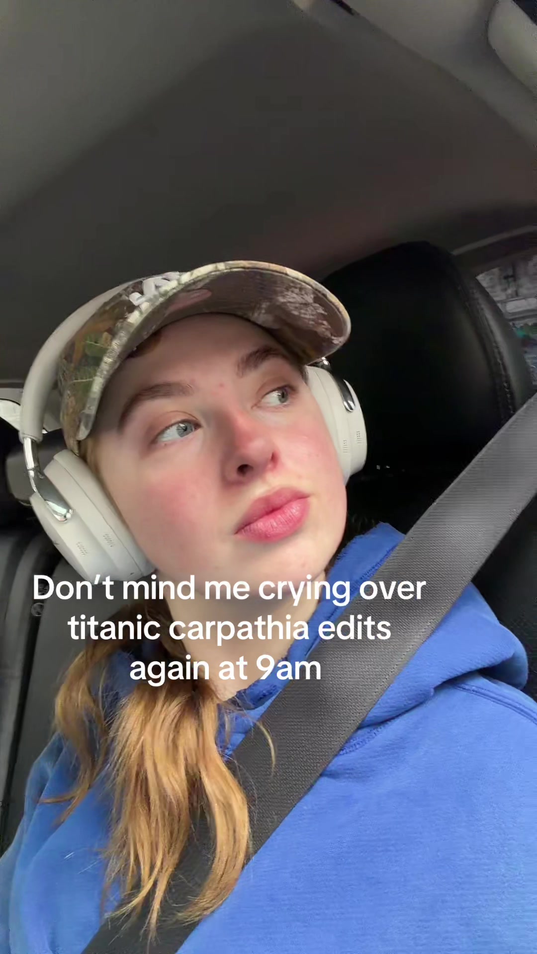 @Ana&iuml;s