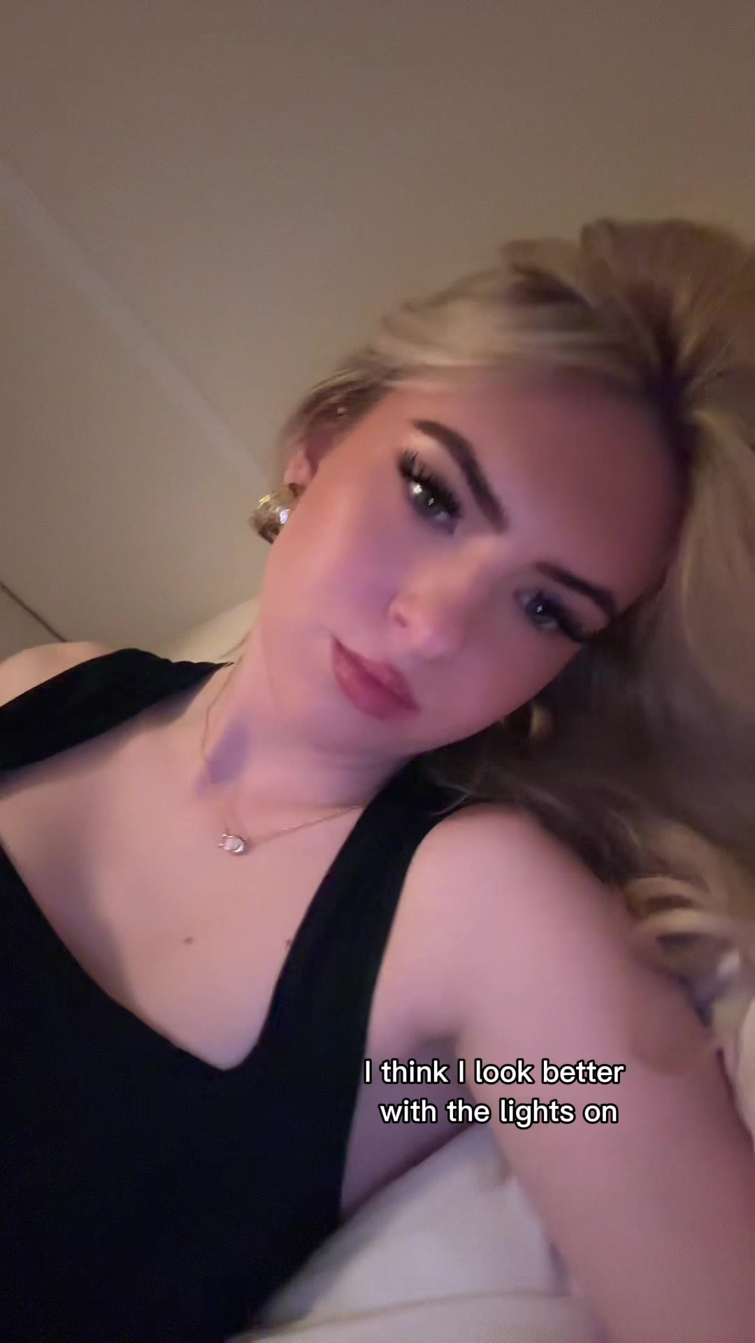 @A x