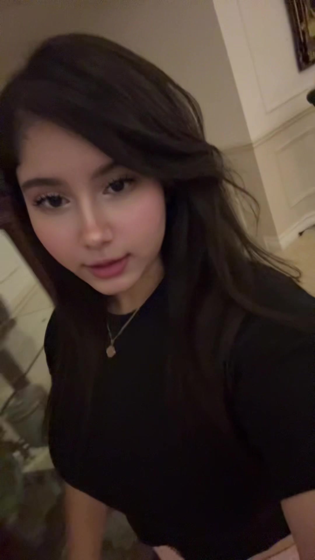 @eli._.
