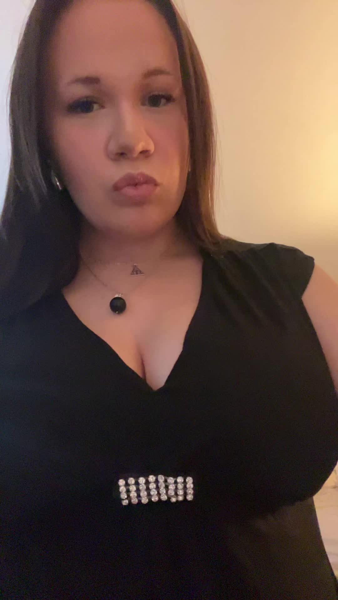@Aurora🫰🏻