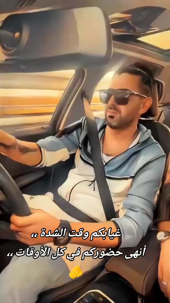 @Jaber