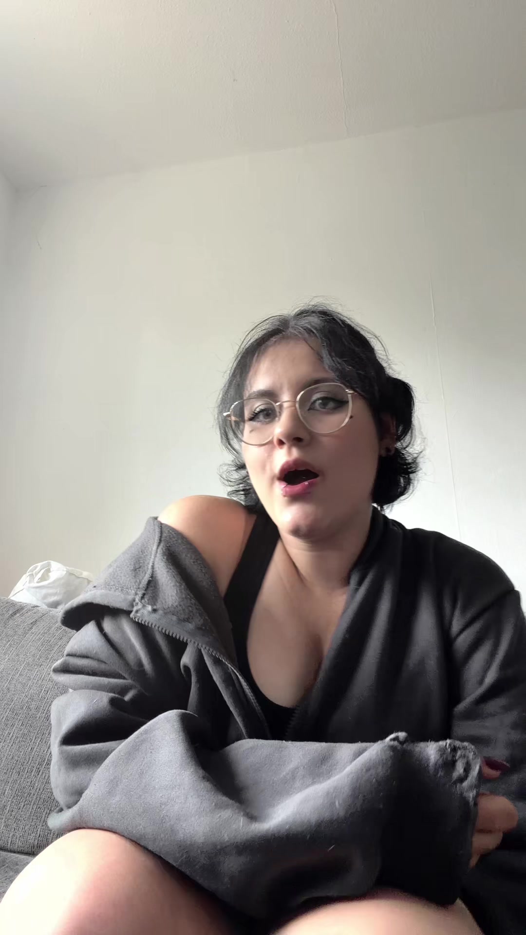 @fin.the.ghostiiie