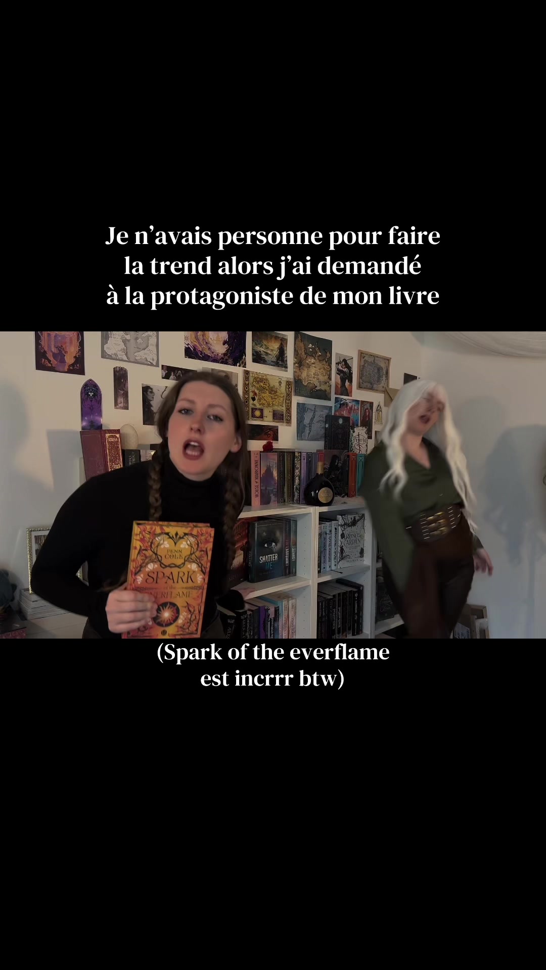 @elorya__