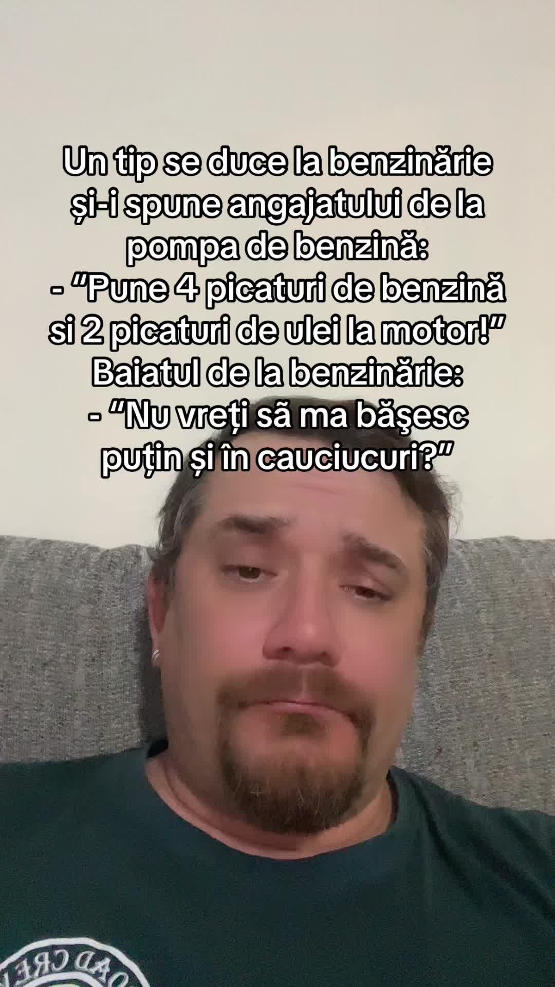 @vio_nick🤦🏻♂️