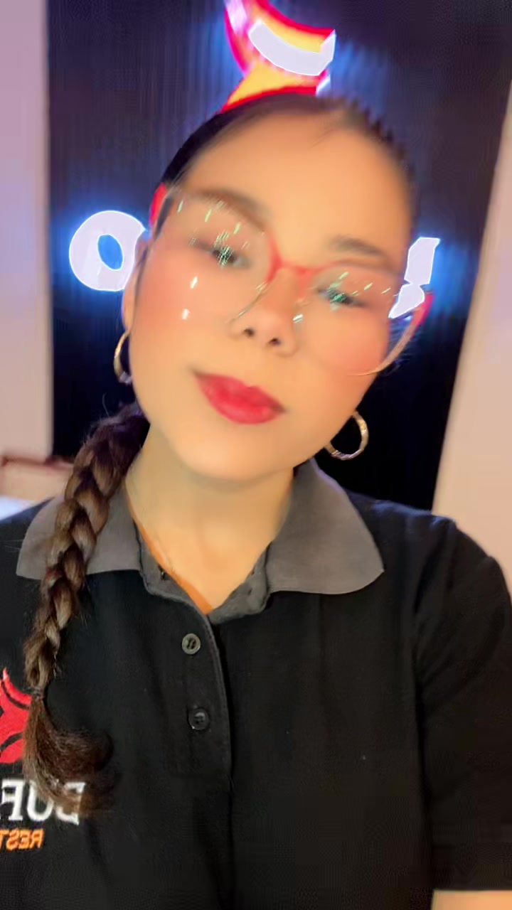 @Gle🦋