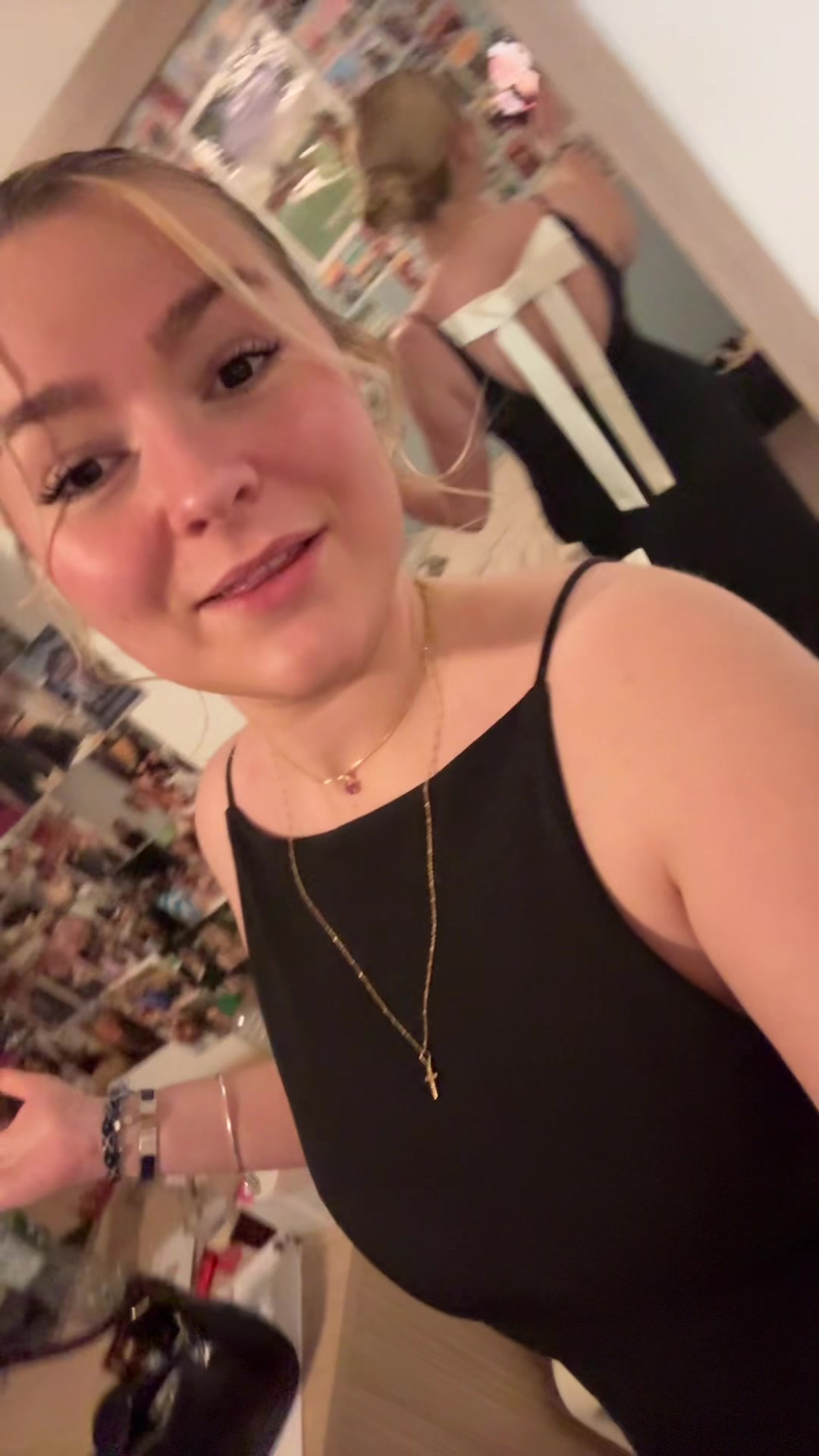 @Clémence🌟