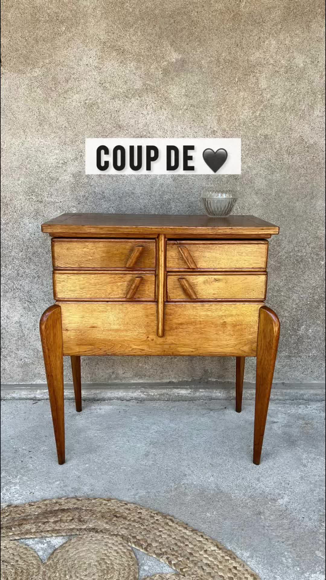 @Pépites