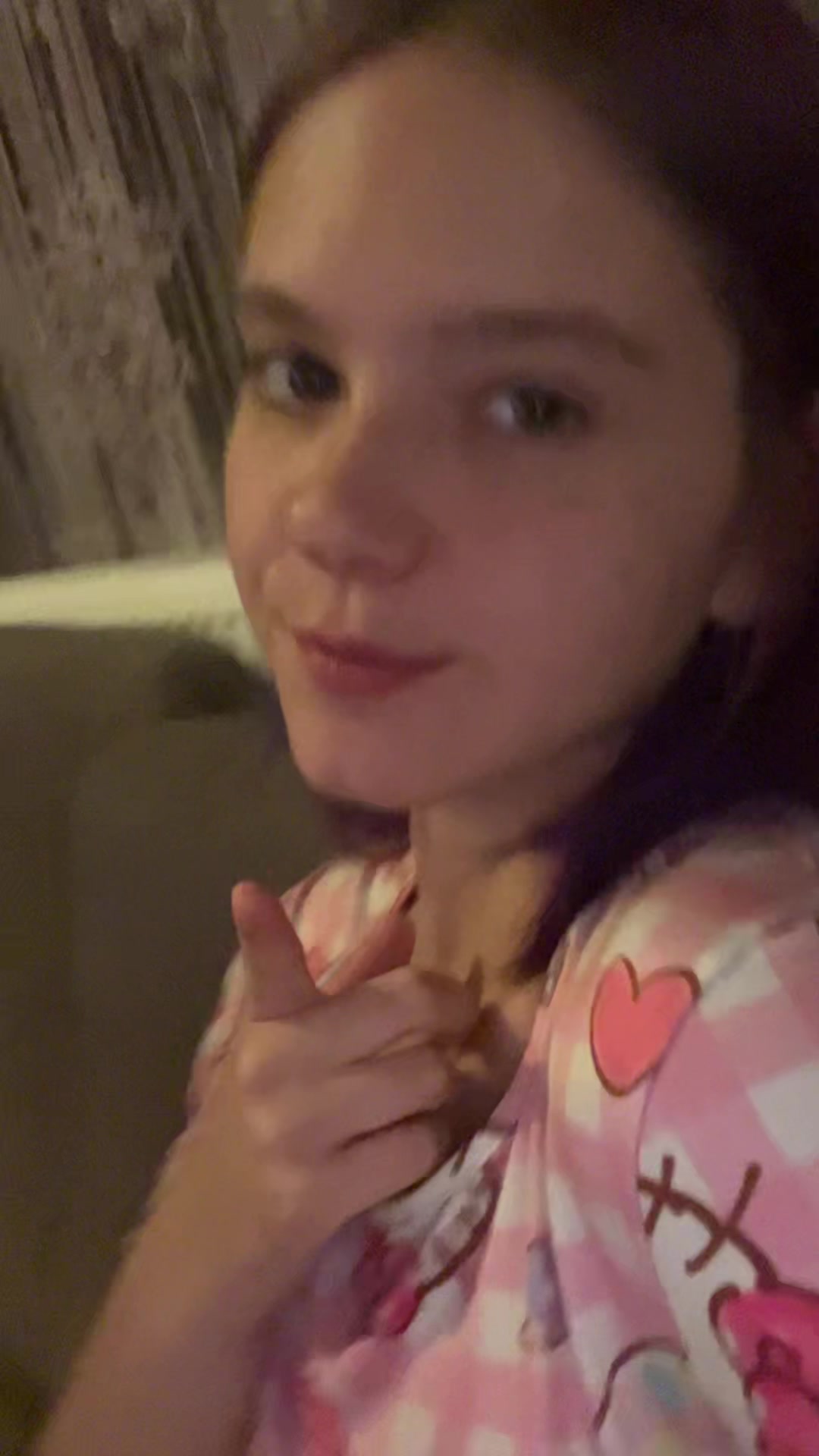 @_jamielee_own_pet_