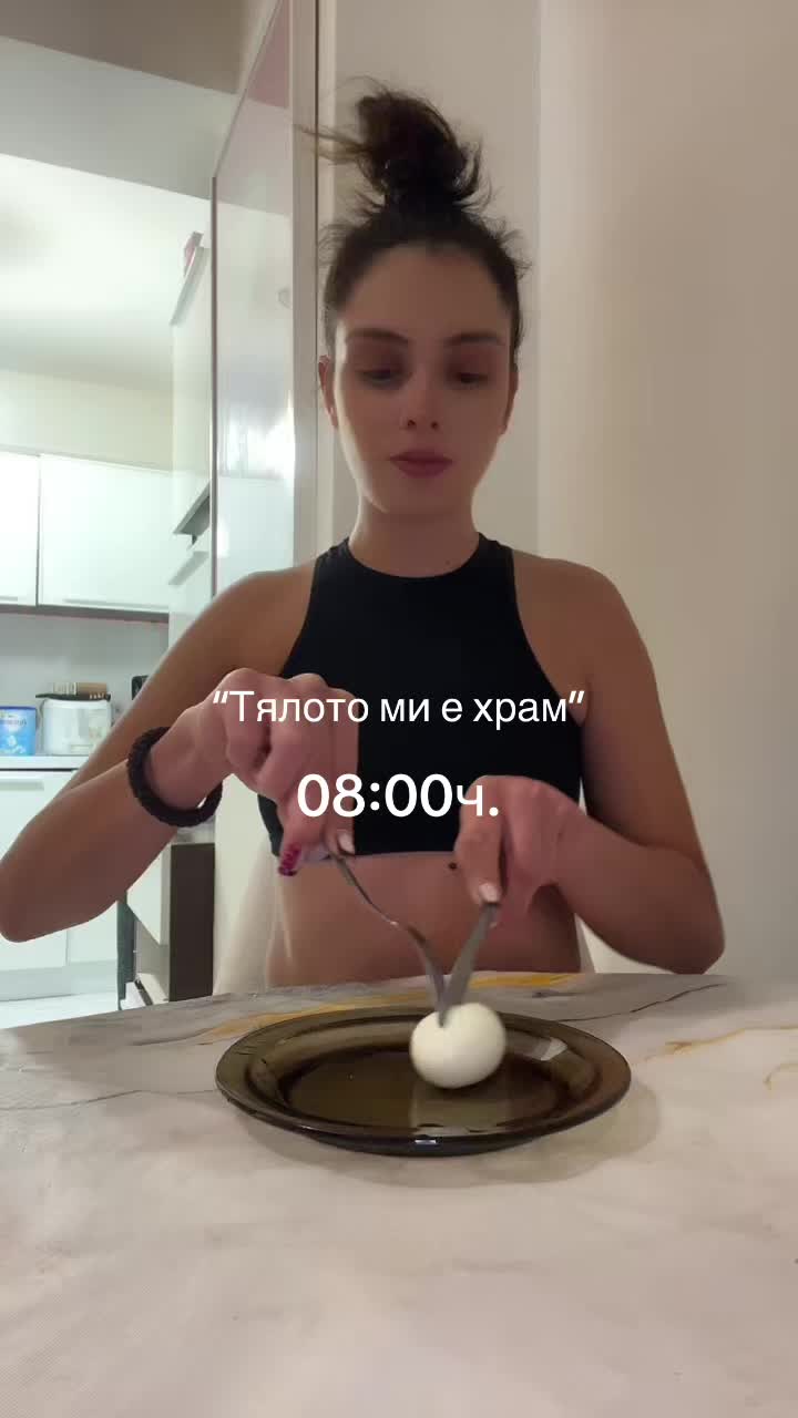 @mims.valiu99