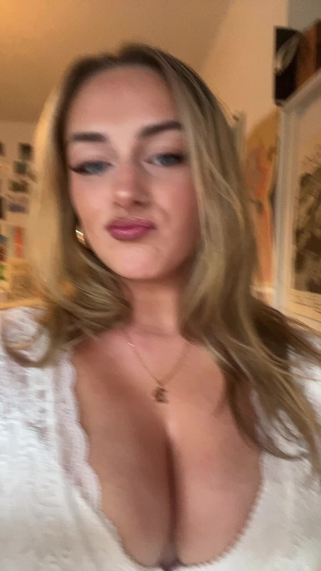@Elsie Mae