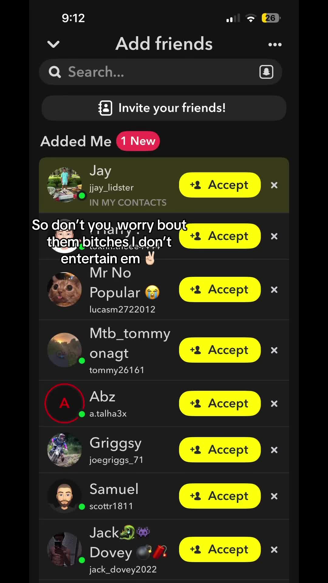 @๐ชผ๐ฆฆ๐๐จ๐ฉ๐ฉ๐ข๐๐ฆฆ๐ชผ