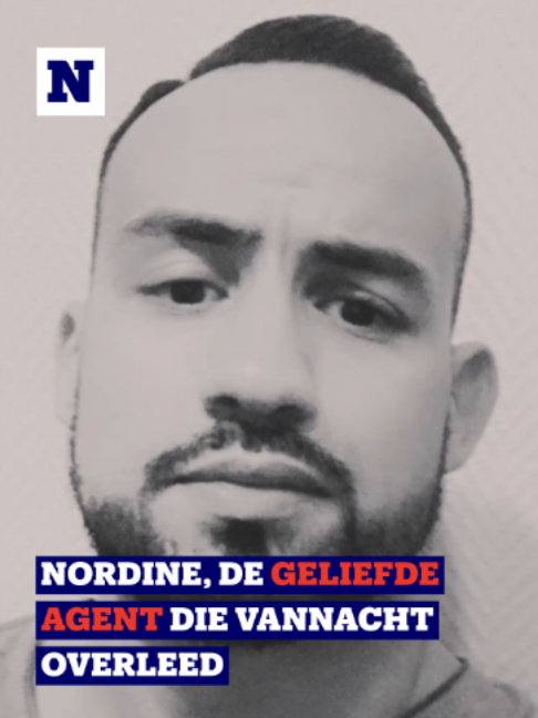 @Nieuwsblad