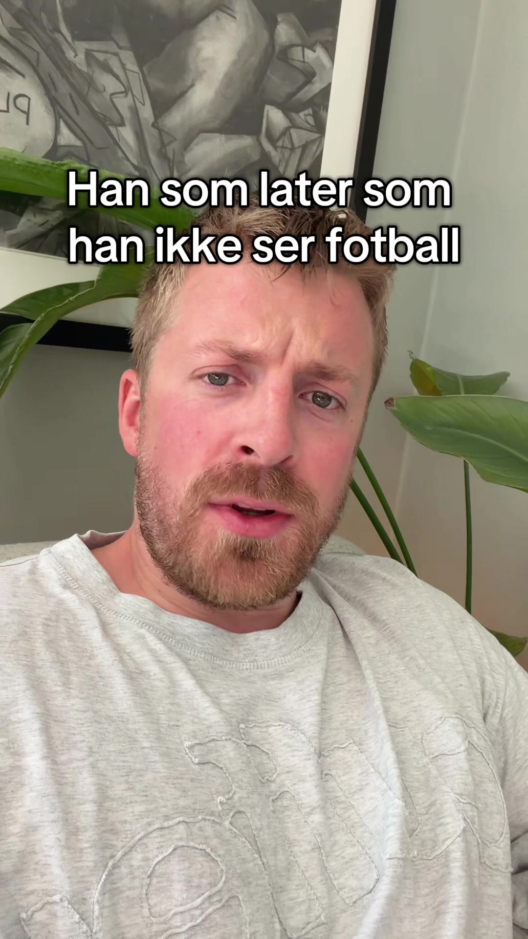 @Luk