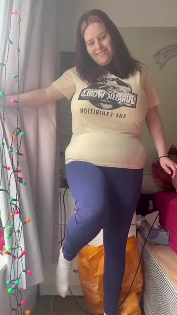 @JJM167