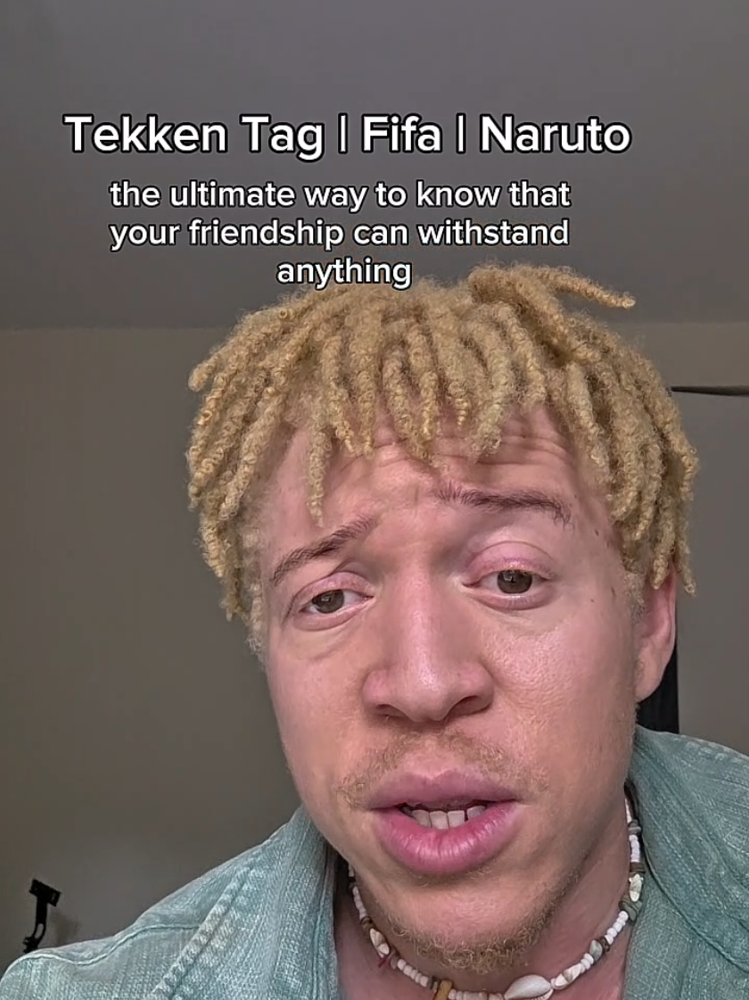 @Barnation
