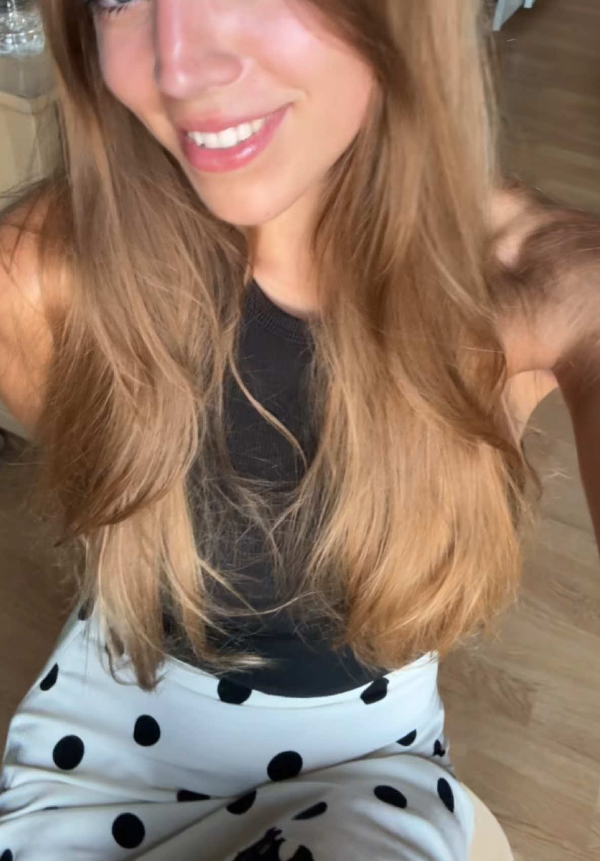 @Ellymarie