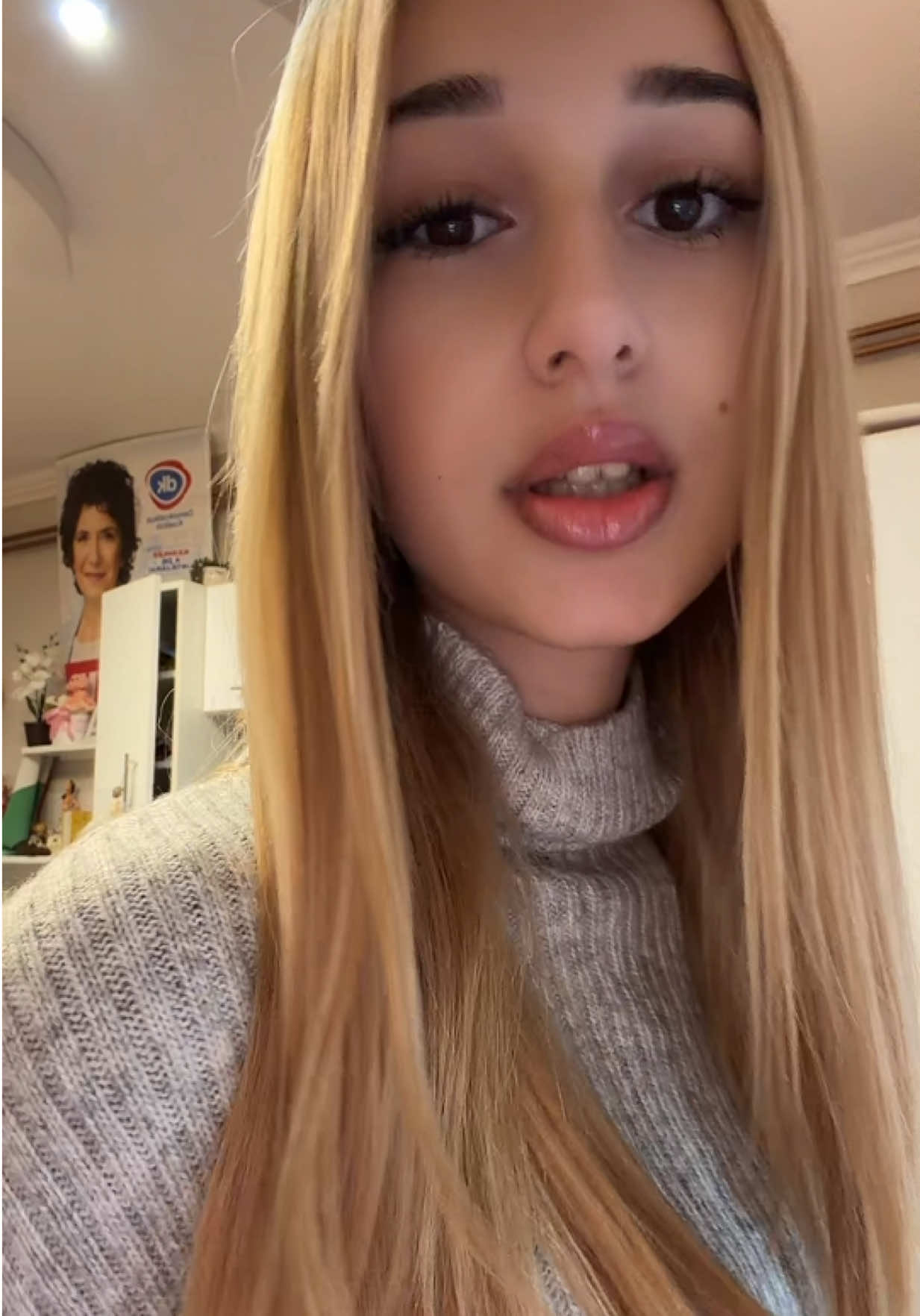@Nembhg