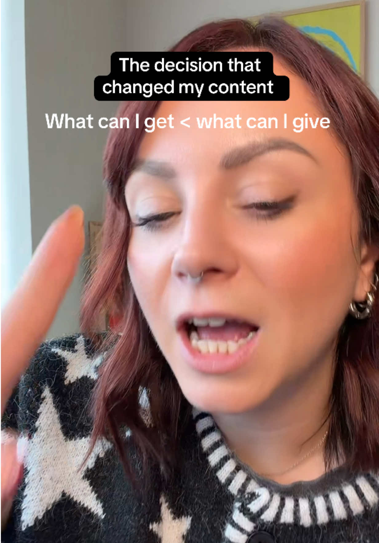 @Lana | TikTok Coach