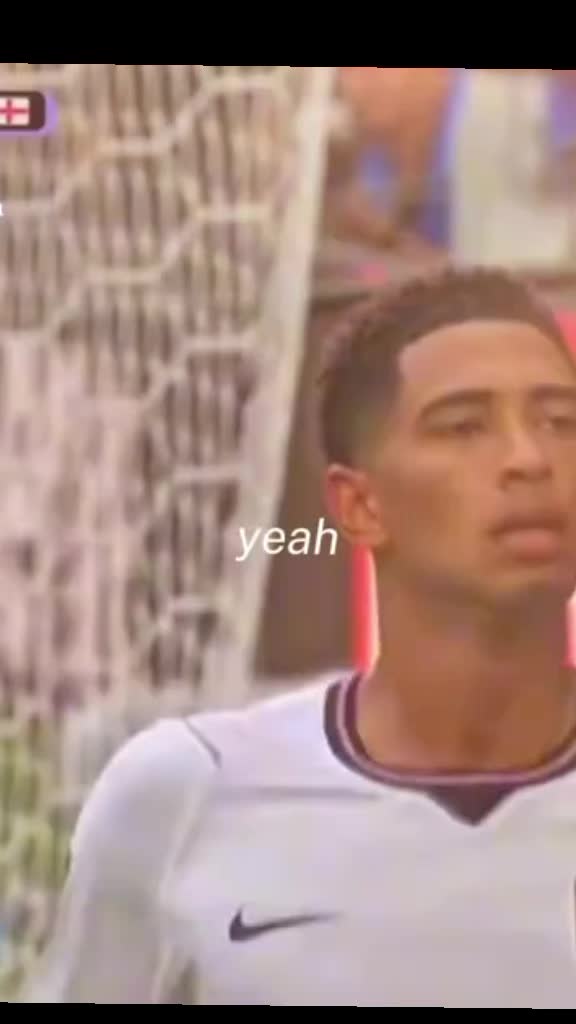 @RomanH123