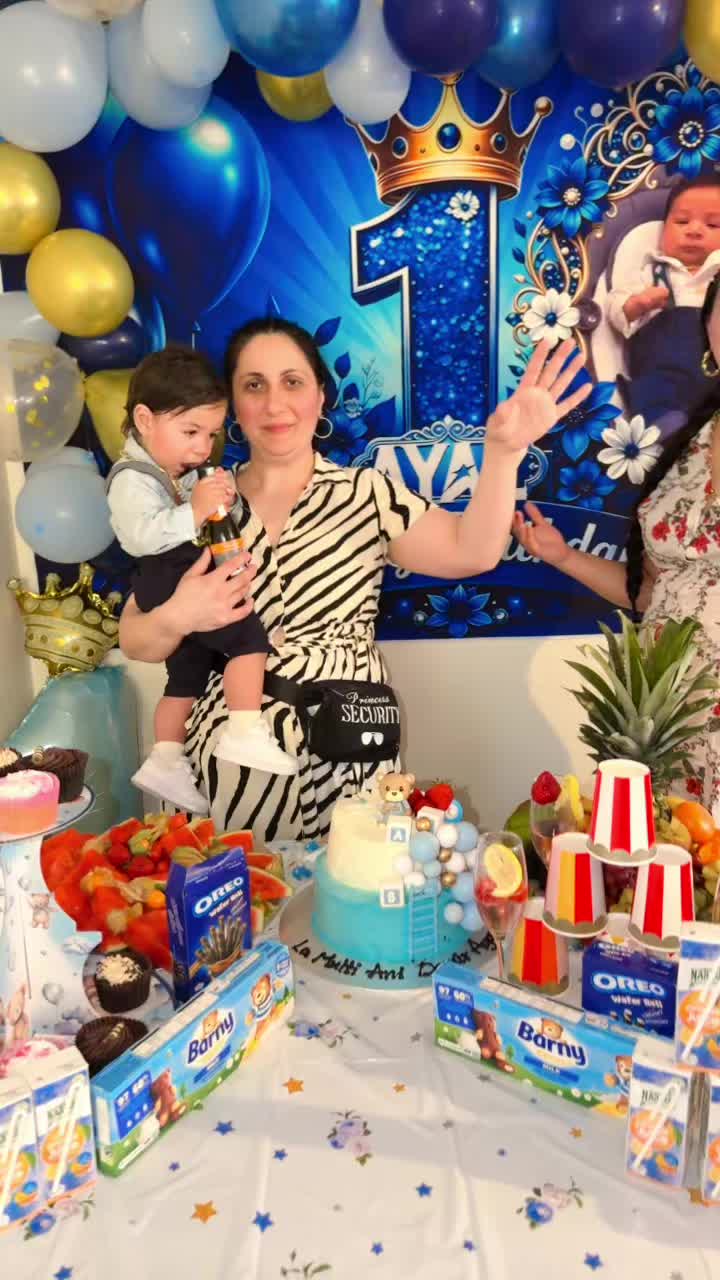 @Titi Bairam♥️🇹🇷Ayaz