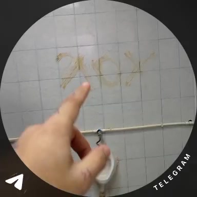 @twitch: kabzon32