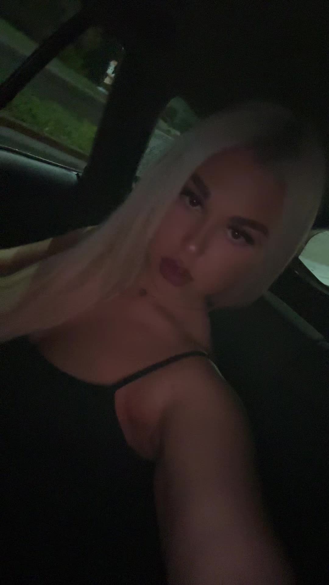 @Margarita