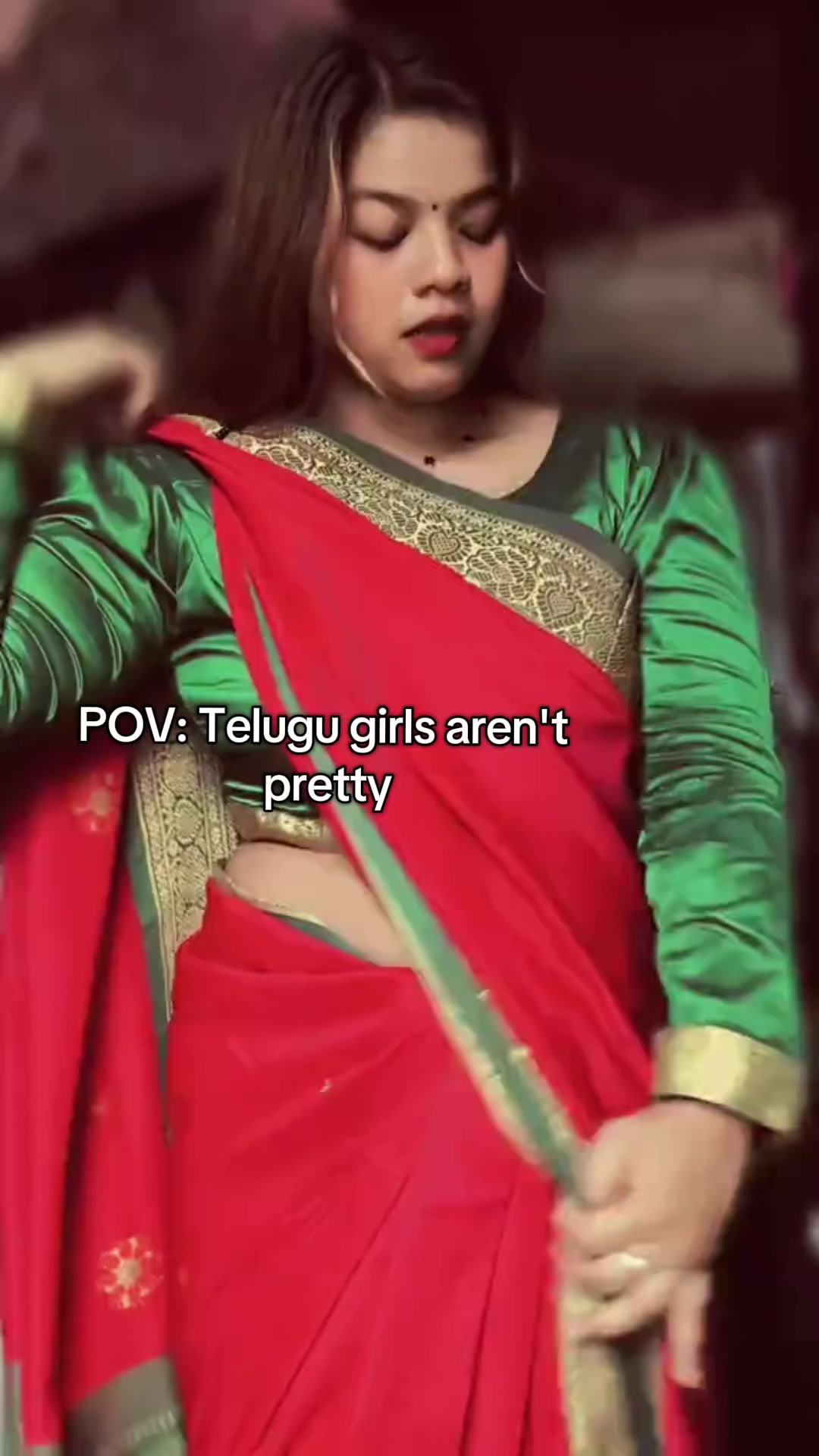 @🪔Geetha🫶Official🪷