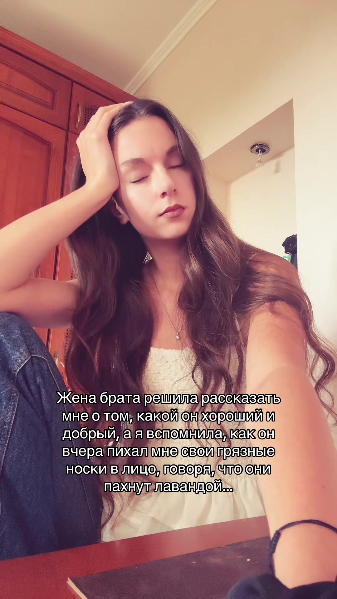 @vika👧🏽