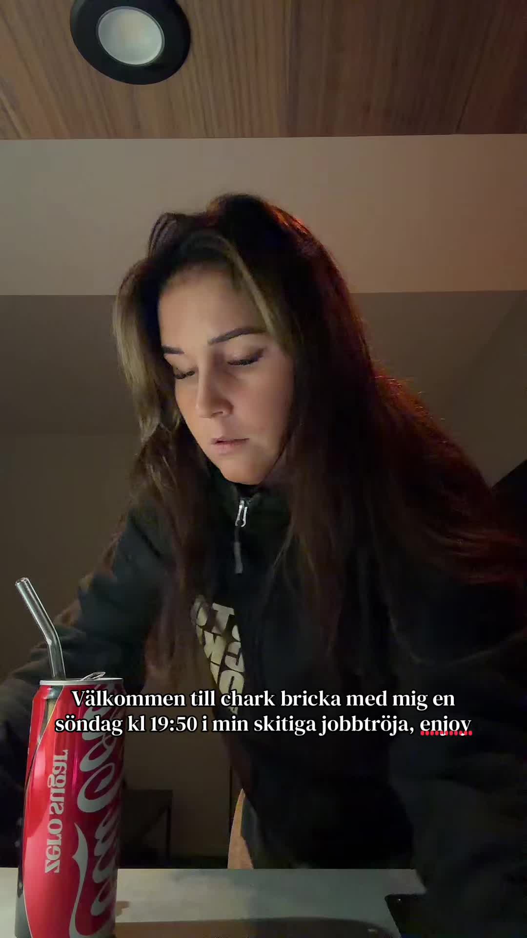@Elin Olofsson 🦋
