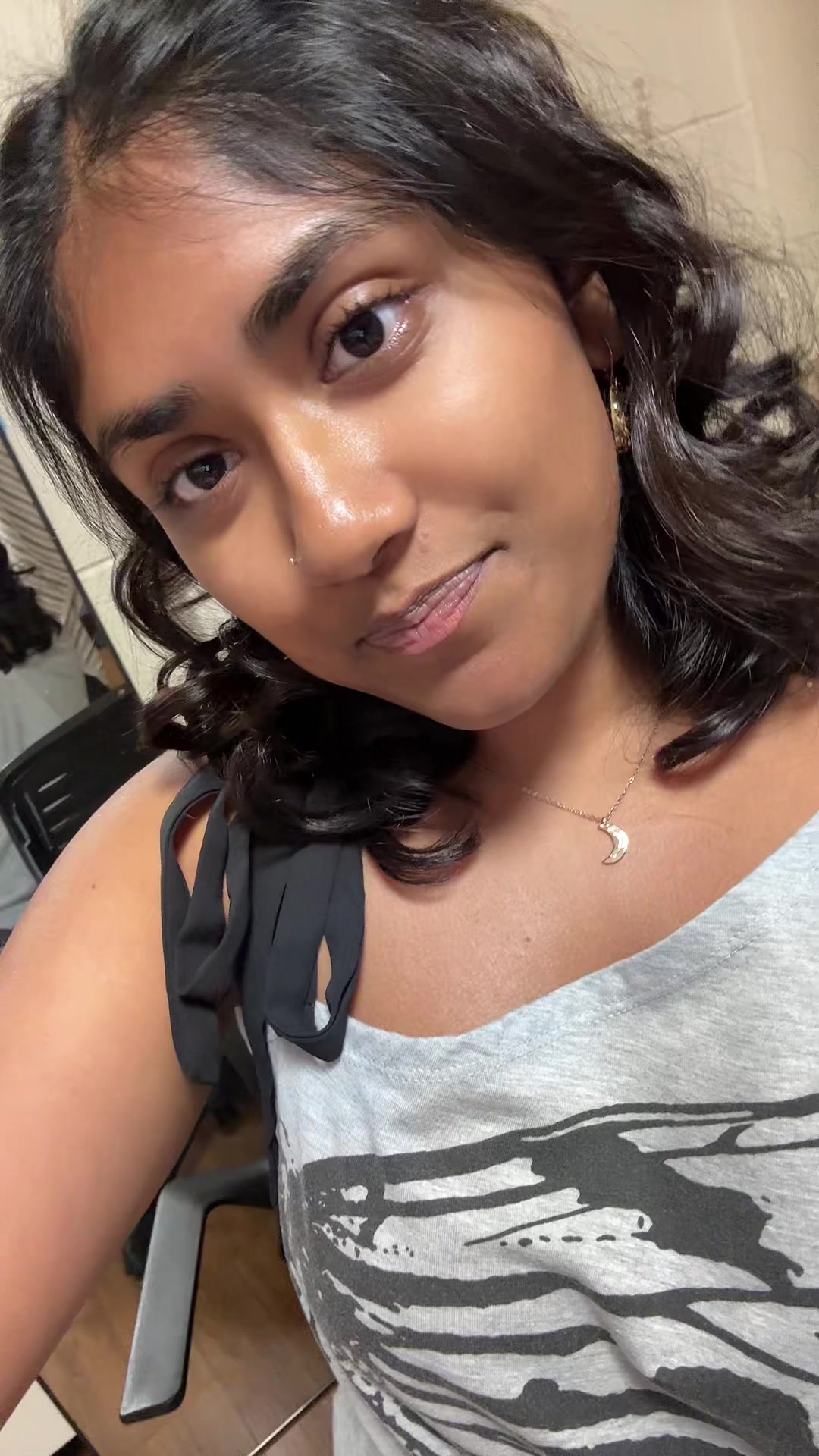 @Anisha🦦