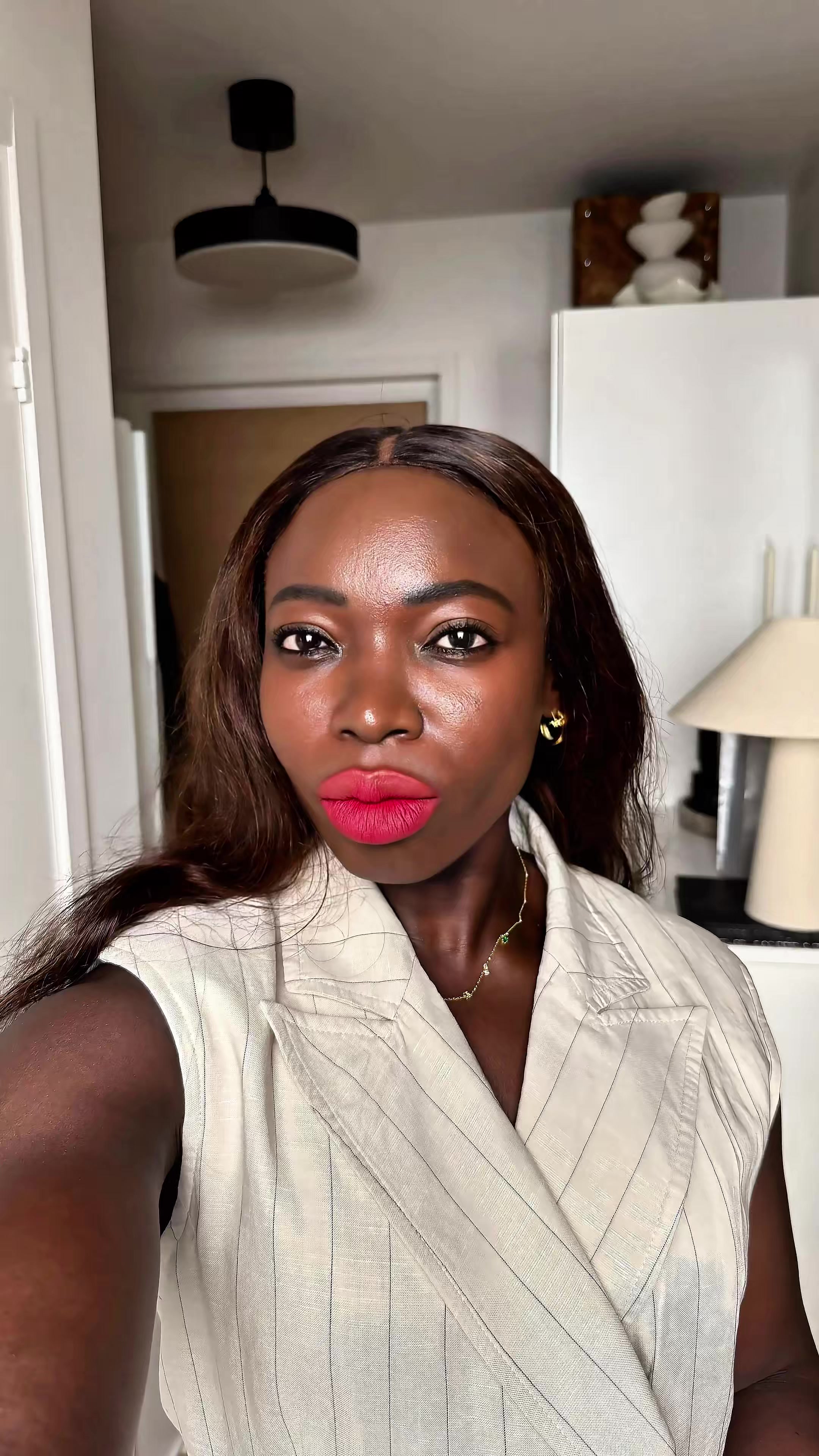 @mamjarrasvardag