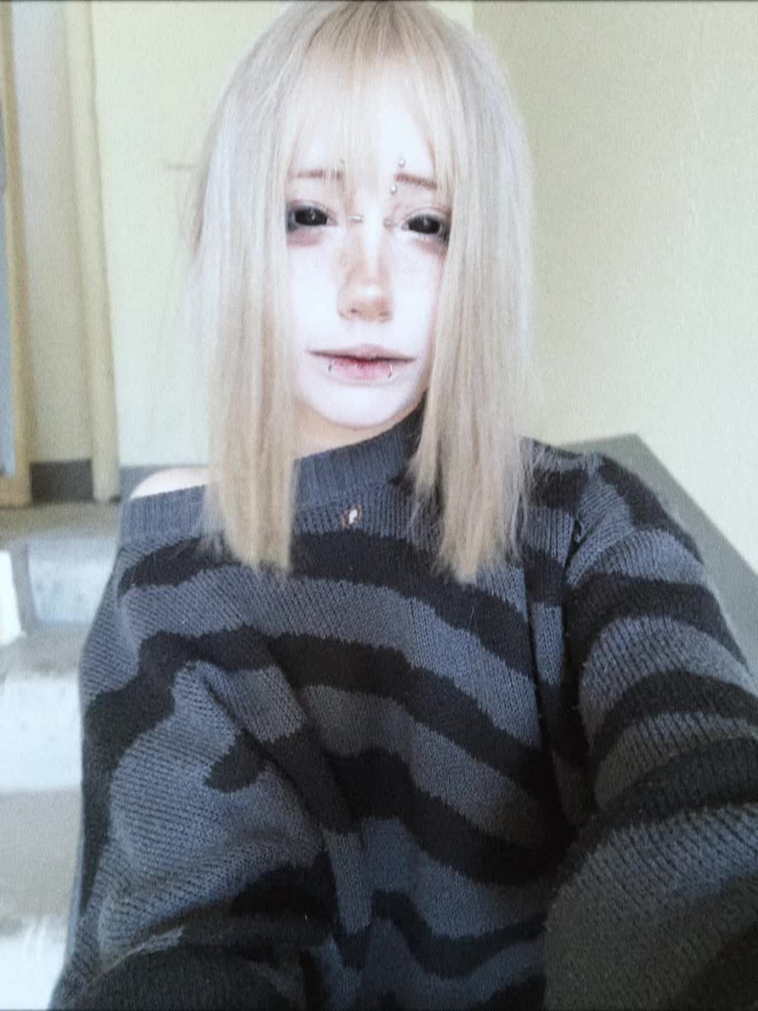 @norii