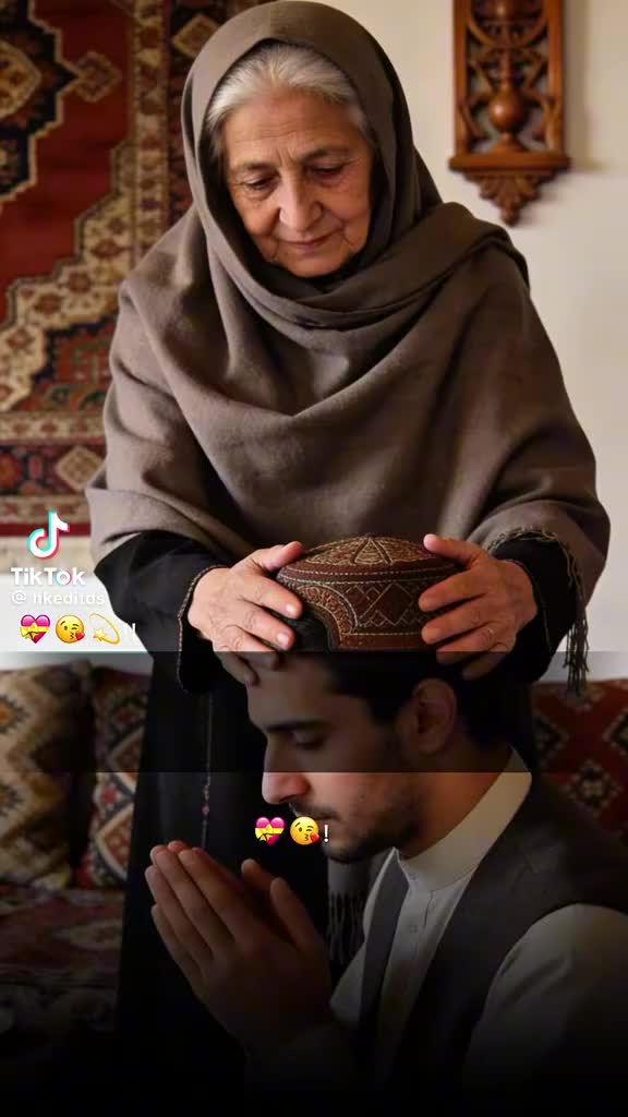 @Yousuf Sahak