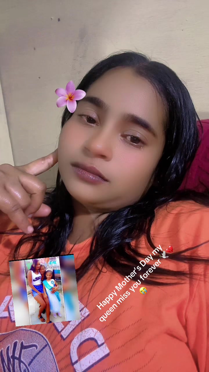 @Ah Name Gaza Queen 👈