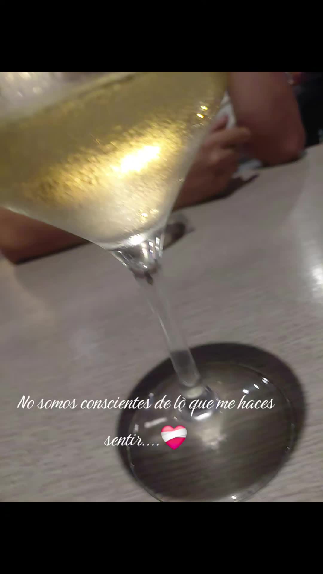 @kukiri90