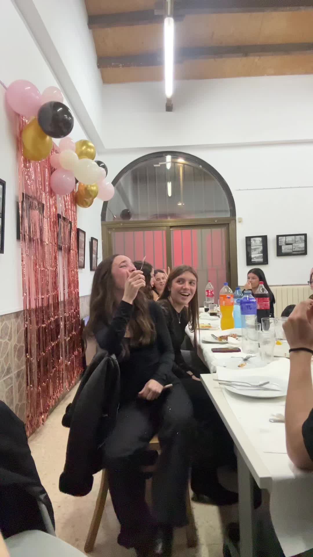 @martiinaaaaa