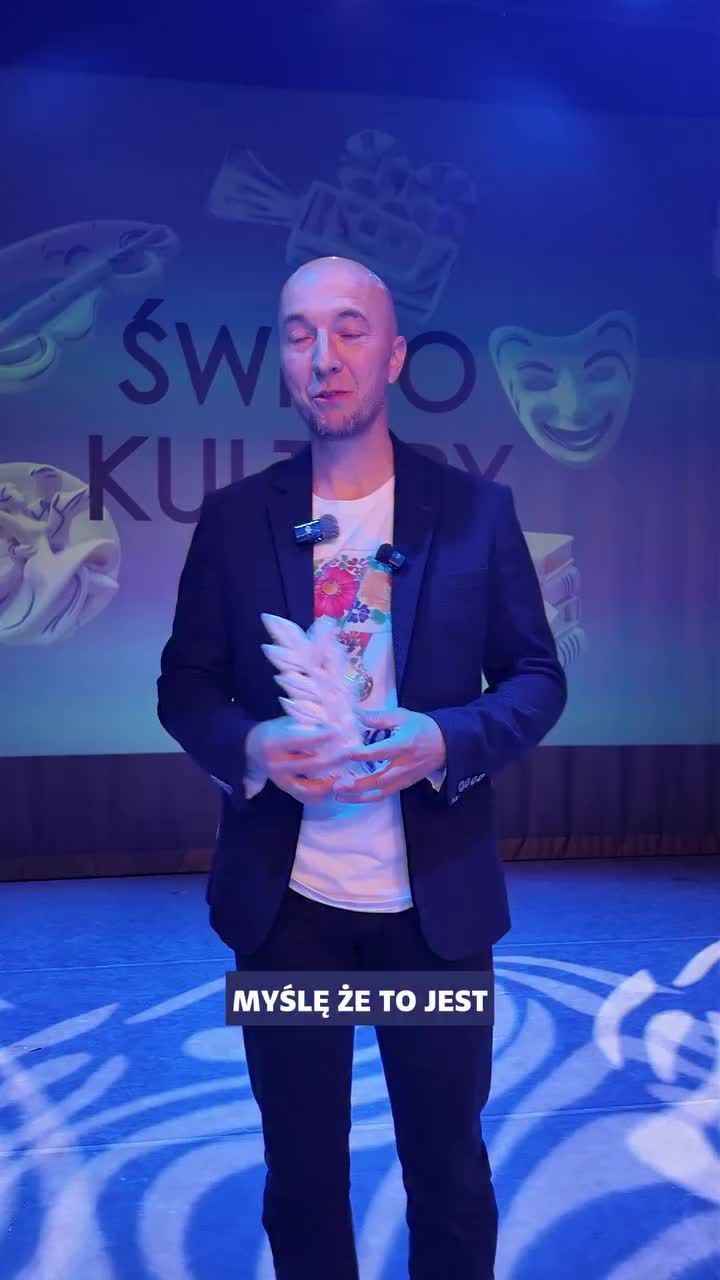 @Krzysztof Kukucki