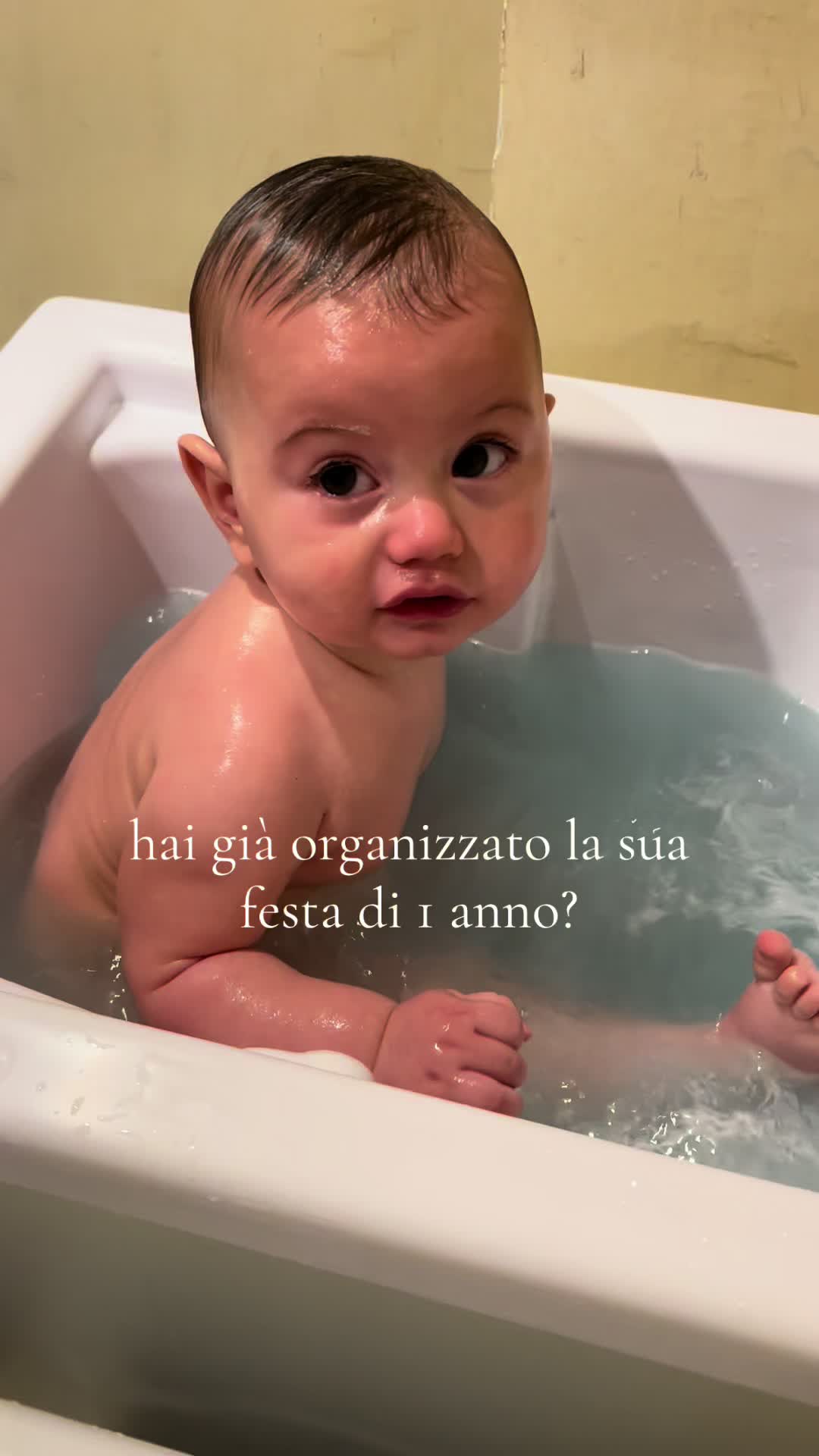 @Claudia_Pasquale