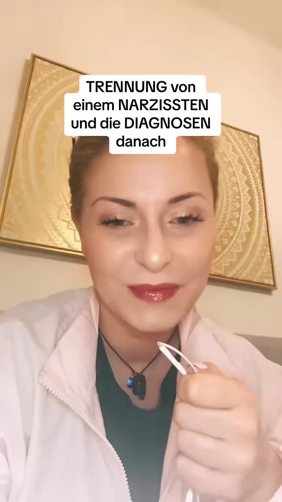 @Narzissmus_unzensiert