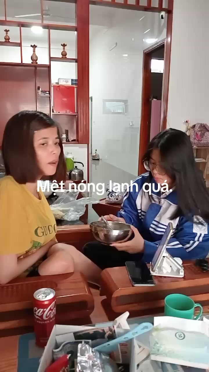 @🐒🌼&sup2;&sup3;&sup3;🆘♿🐃🦘𝐇𝐢ề𝐧 𝐊𝐓&sup3;⁷