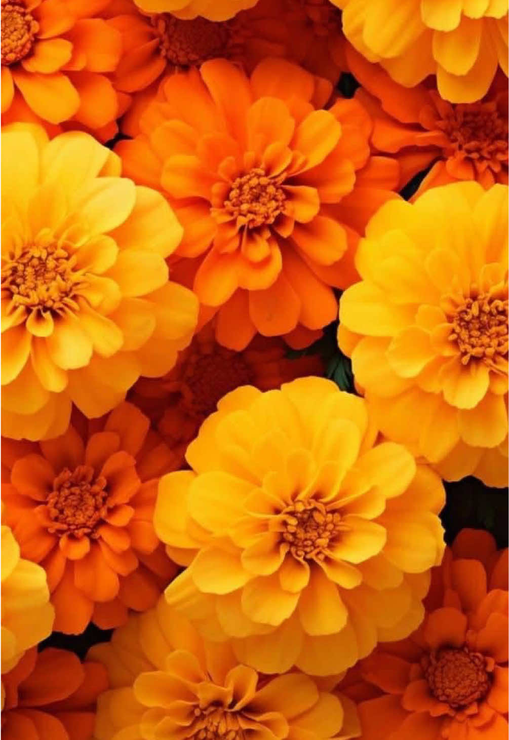 @lesnombrilsmylove