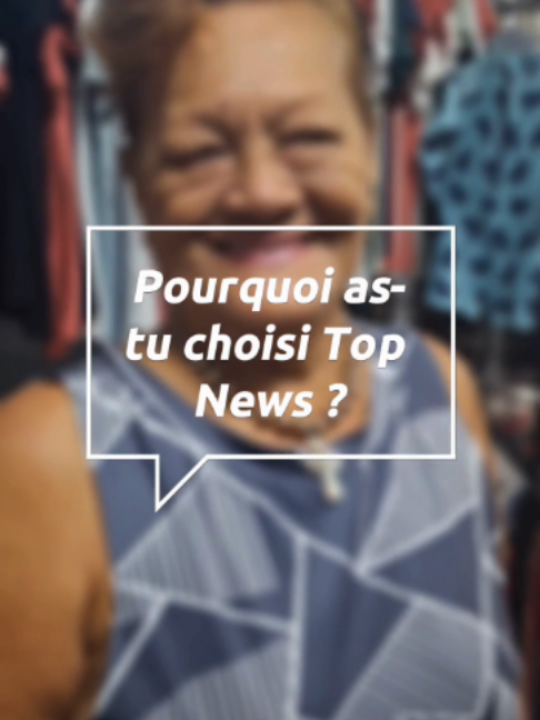 @topnewstahiti