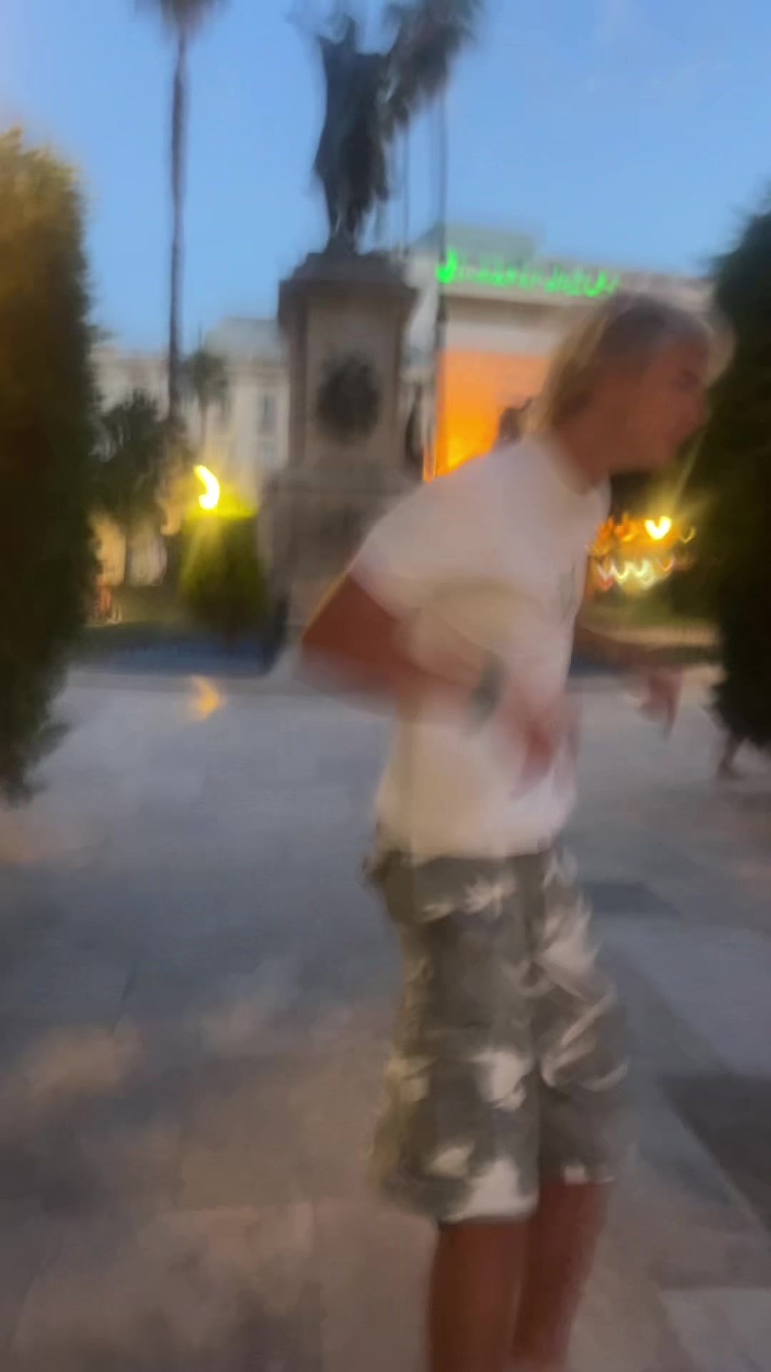 @00Hard_Dancer00