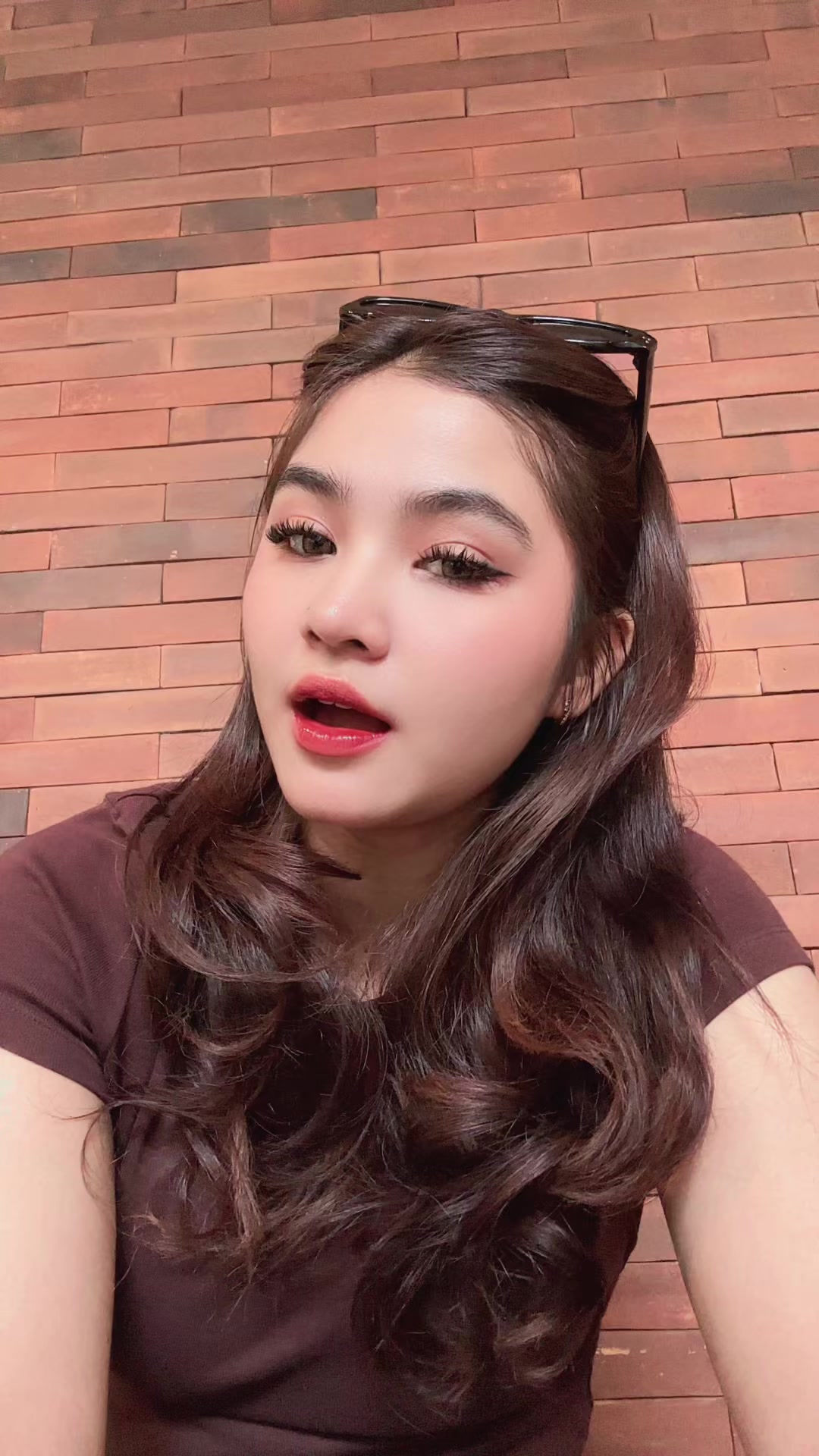 @Deadoy