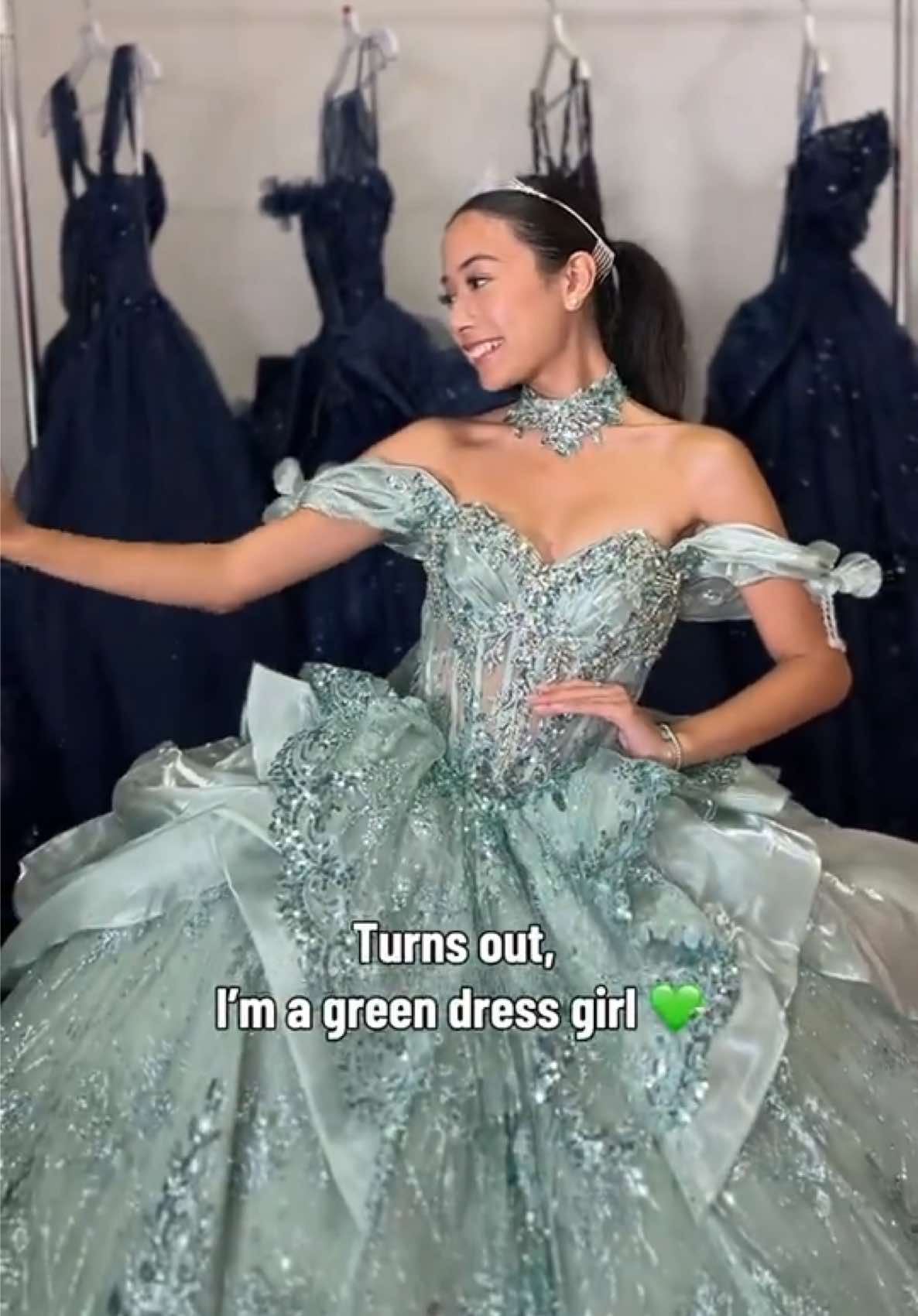 @MarlasFashions