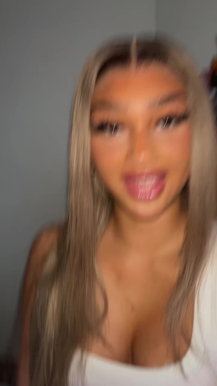 @sofirebz