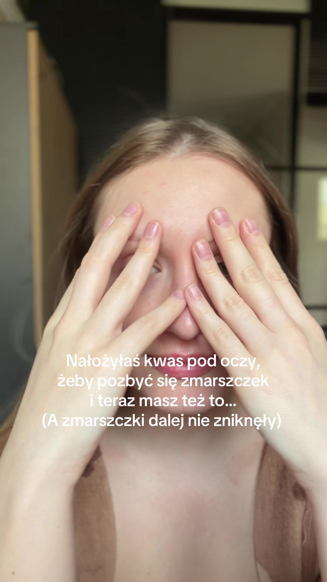 @Angelika kosmetolożka 💅🏻