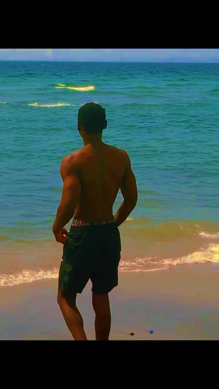 @Mahad🎋